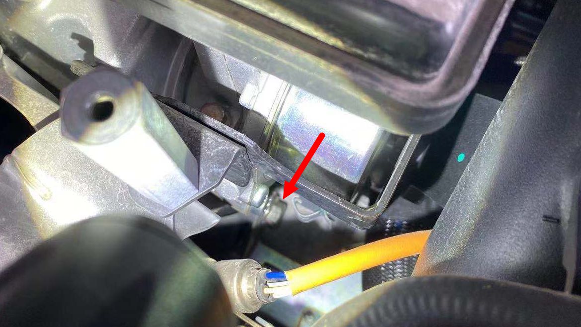 10万左右买jeep,10万块钱的jeep二手车