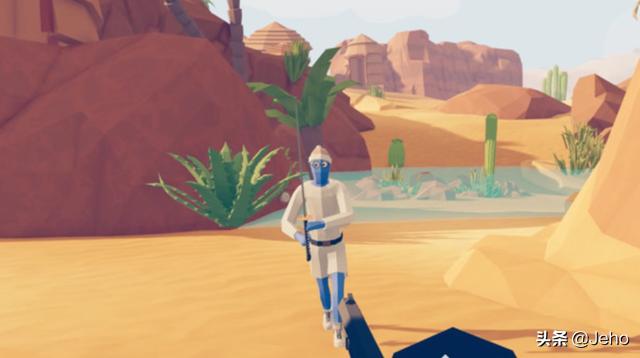 steam全面吃鸡模拟器按键大全,steam全面吃鸡模拟器咋搜