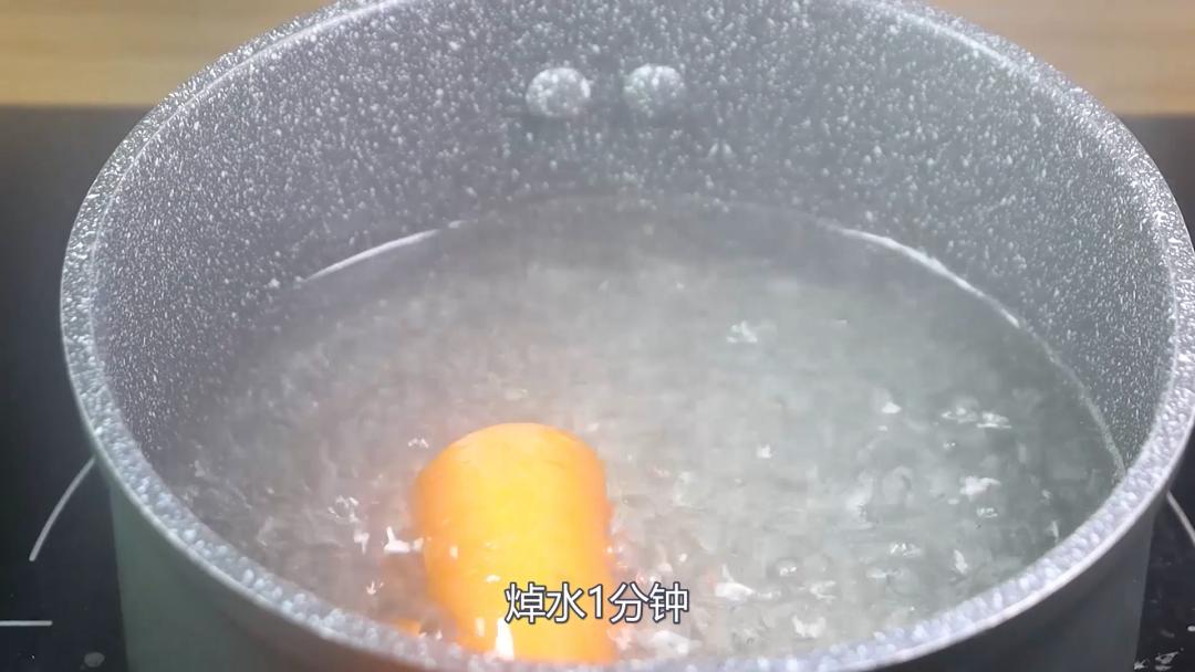 宝宝辅食肉饼,宝宝辅食肉饼怎么做