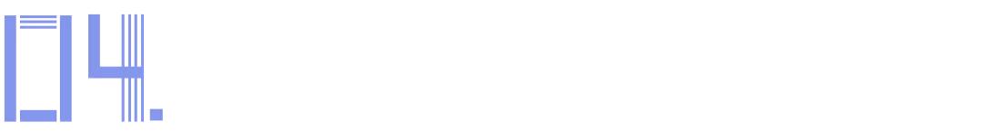 治愈3000万人的不开心，圈粉名人大咖，他从默默无闻到火遍全网