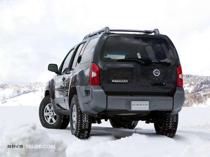 小途乐,小途乐柴油版