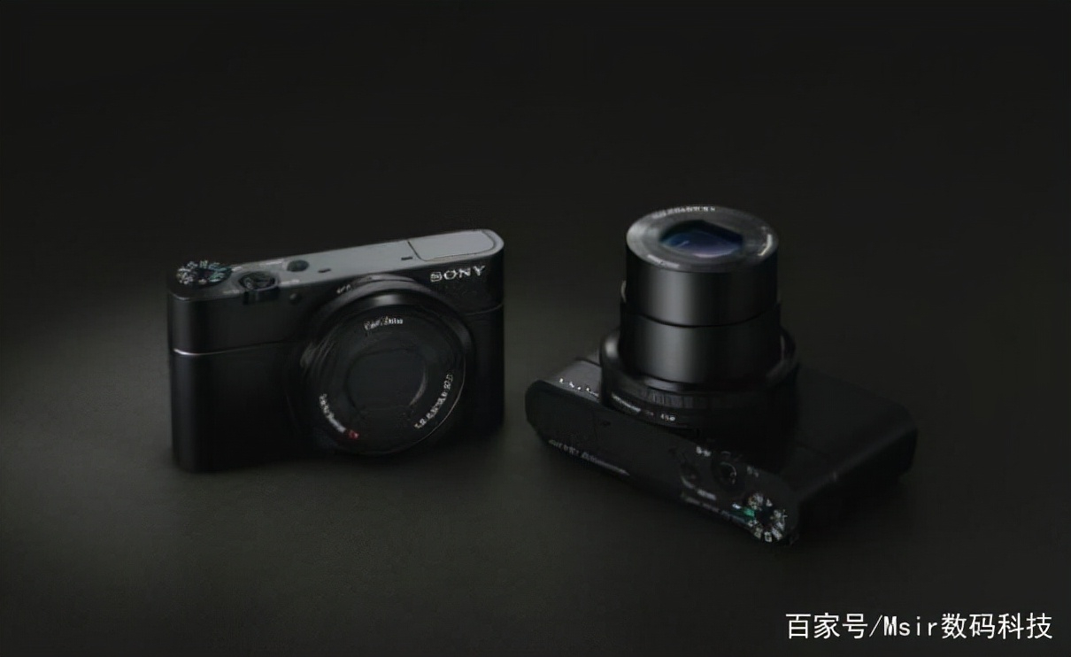 数码相机和单反相机哪个拍照好,数码相机和单反相机哪个清晰