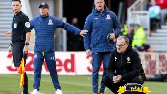 主教练穿搭,主教练着装