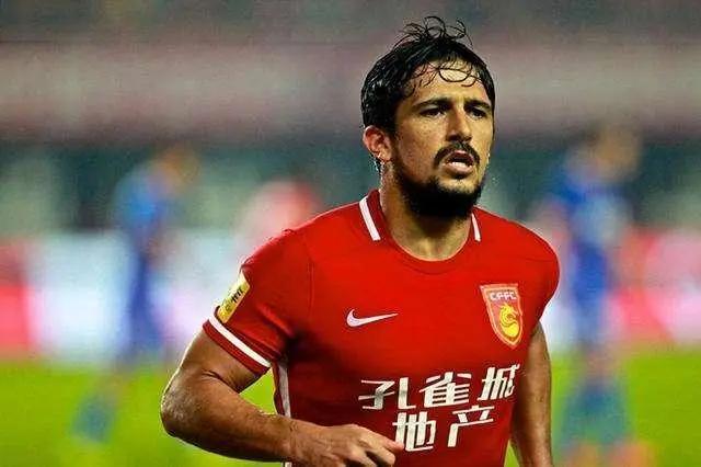 洛国富阿兰艾克森什么水平,高拉特洛国富艾克森阿兰