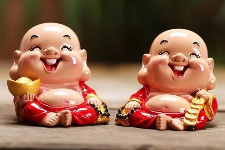 找到自己的天命事业,要如何才能知道自己的天命所在