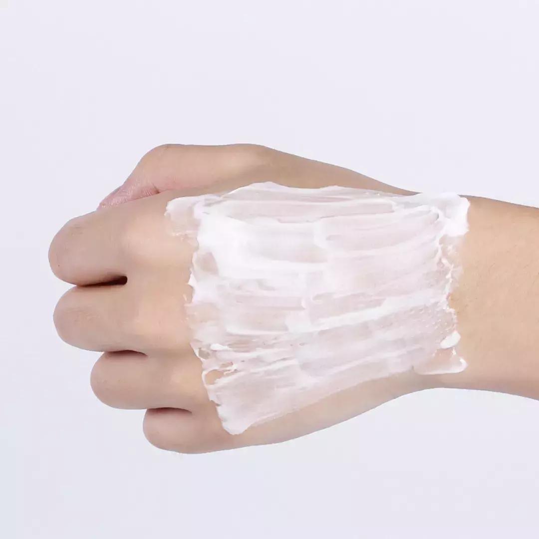 过冬补水最好的面膜,秋冬面膜推荐排行榜前十名