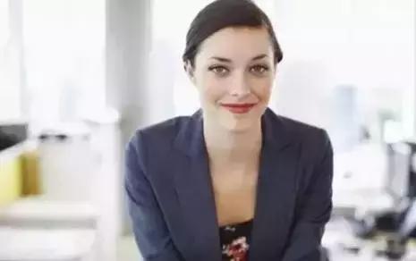 音乐行业哪些职业比较赚钱,那些年薪百万的都是什么行业