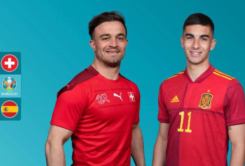 欧洲杯乌龙名场面,欧洲杯目前几个乌龙球了