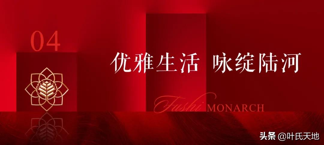 咏绽专柜,咏绽旗舰店能量咖啡