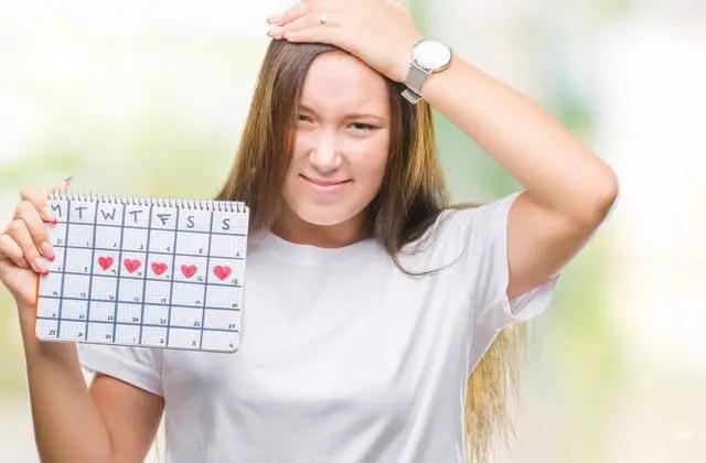 再造“处女”：有关处女膜修复手术的是与非