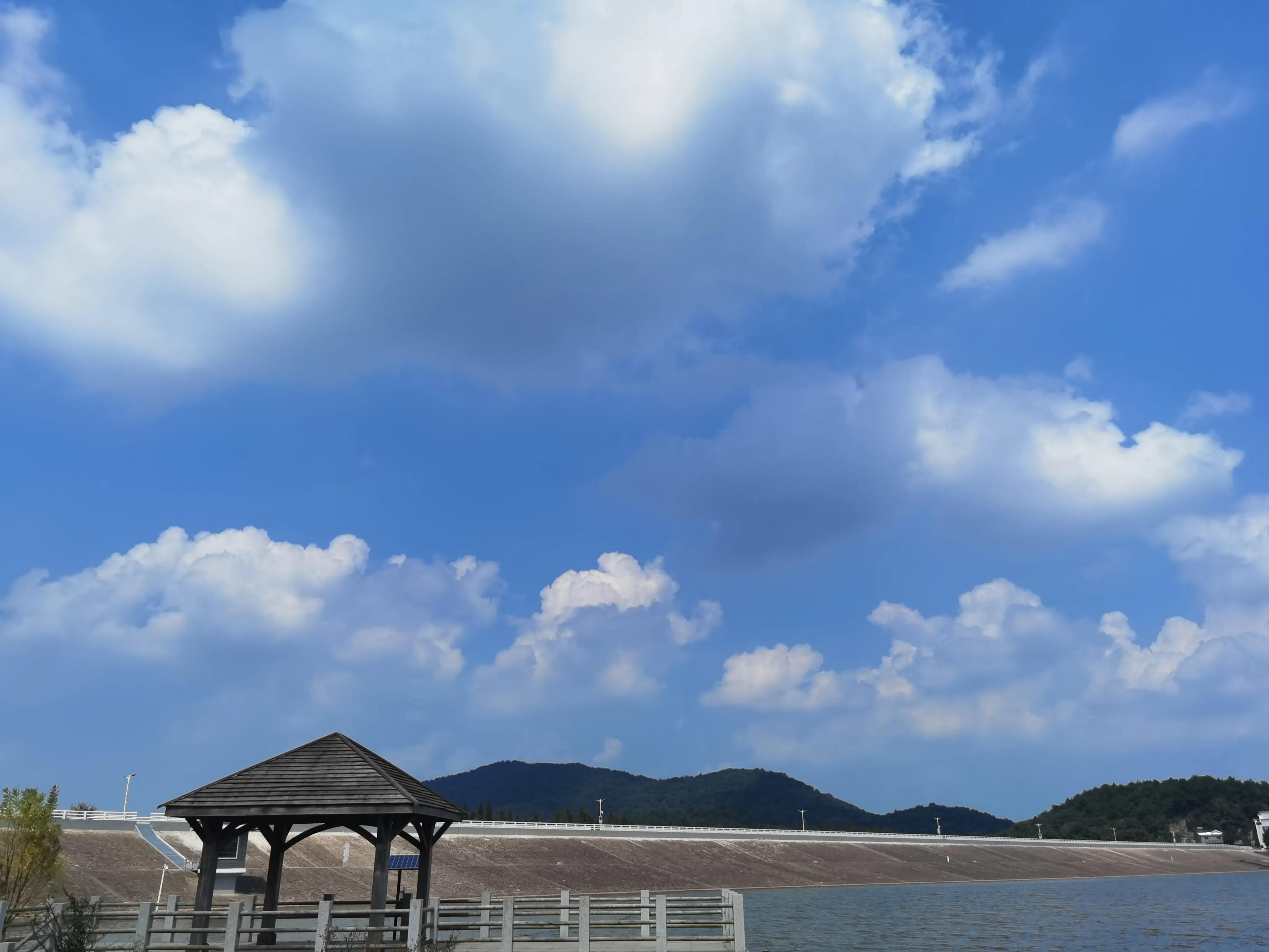 溧阳天目湖山水园有哪些玩的项目,溧阳天目湖山水园路线图怎么画