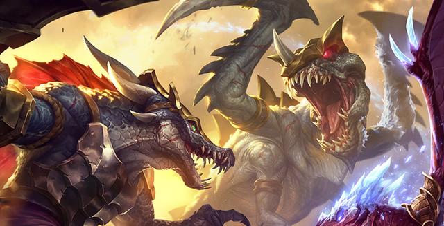 浜戝涔嬮《灏忔硶鍑鸿,浜戝涔嬪穮灏忔硶鍑鸿