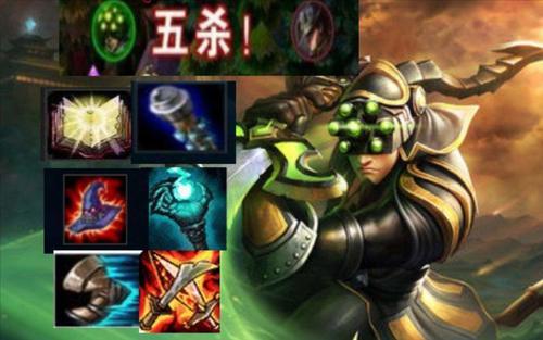 英雄联盟各届主题曲,英雄联盟历代全球总决赛主题曲