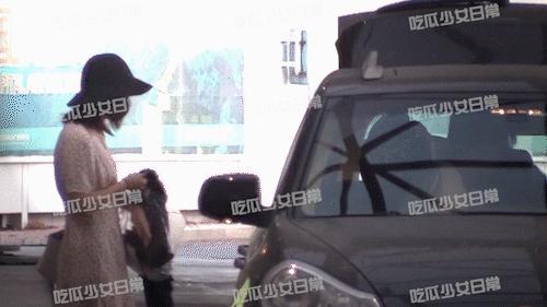 郑恺吴昕和杜海涛,郑恺吴昕现在有新恋情吗