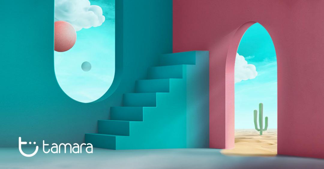 先买后支付,先买后付有无前景