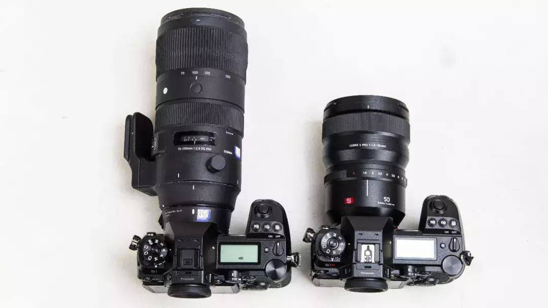 适马mc21转接环怎么样,适马mc21转接环升级教程