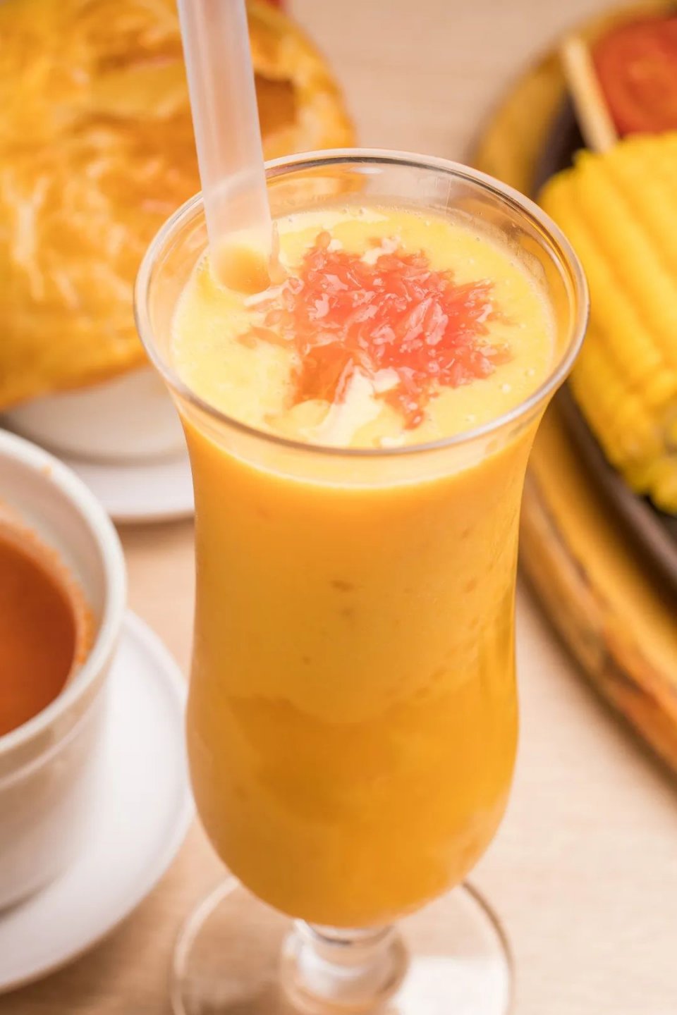 终于回归了！大家乐铁板牛扒，份量大得连王大陆都怕…