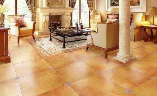 最简单的瓷砖选购方法,家里装修教你怎么正确选购瓷砖