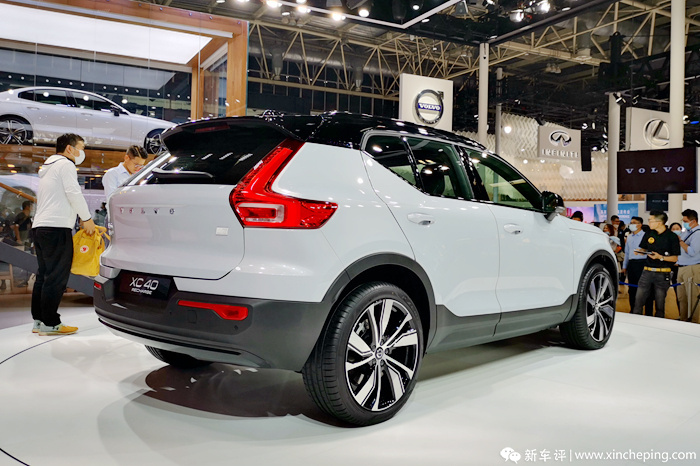 高尔夫8代新车,高尔夫和星瑞