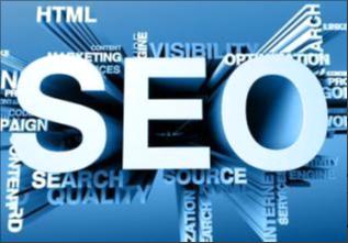 蜘蛛池租用网站,免费蜘蛛池程序下载网站