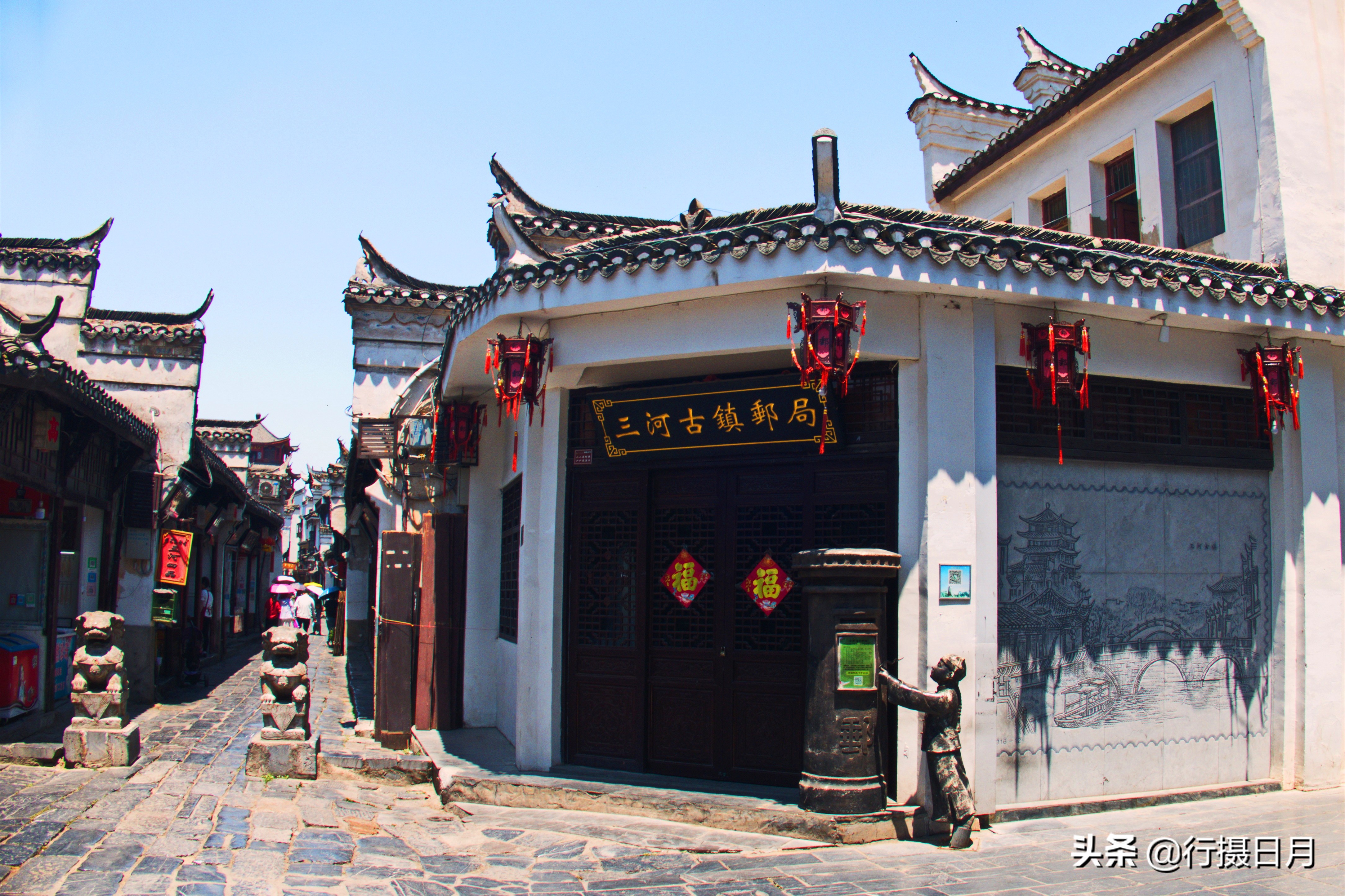 孙立人将军美称,探访孙立人将军墓