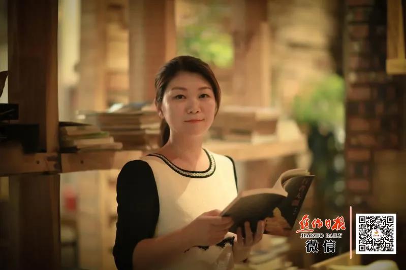 小桔灯小学阅读理解,小桔灯亲子讲故事