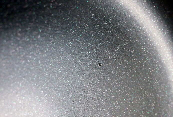 美的跟虎牌的电饭煲测评,象印电饭煲和美的哪个好