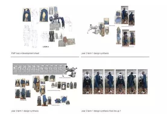mark同类的软件,mark有意思吗