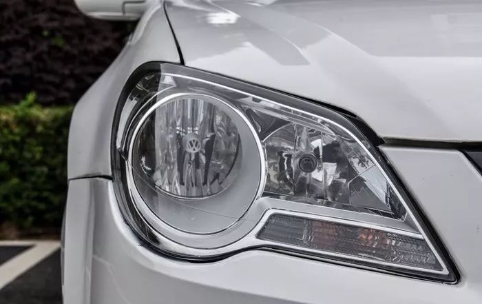 开六年的宝来是什么体验,宝来1.4t十万公里