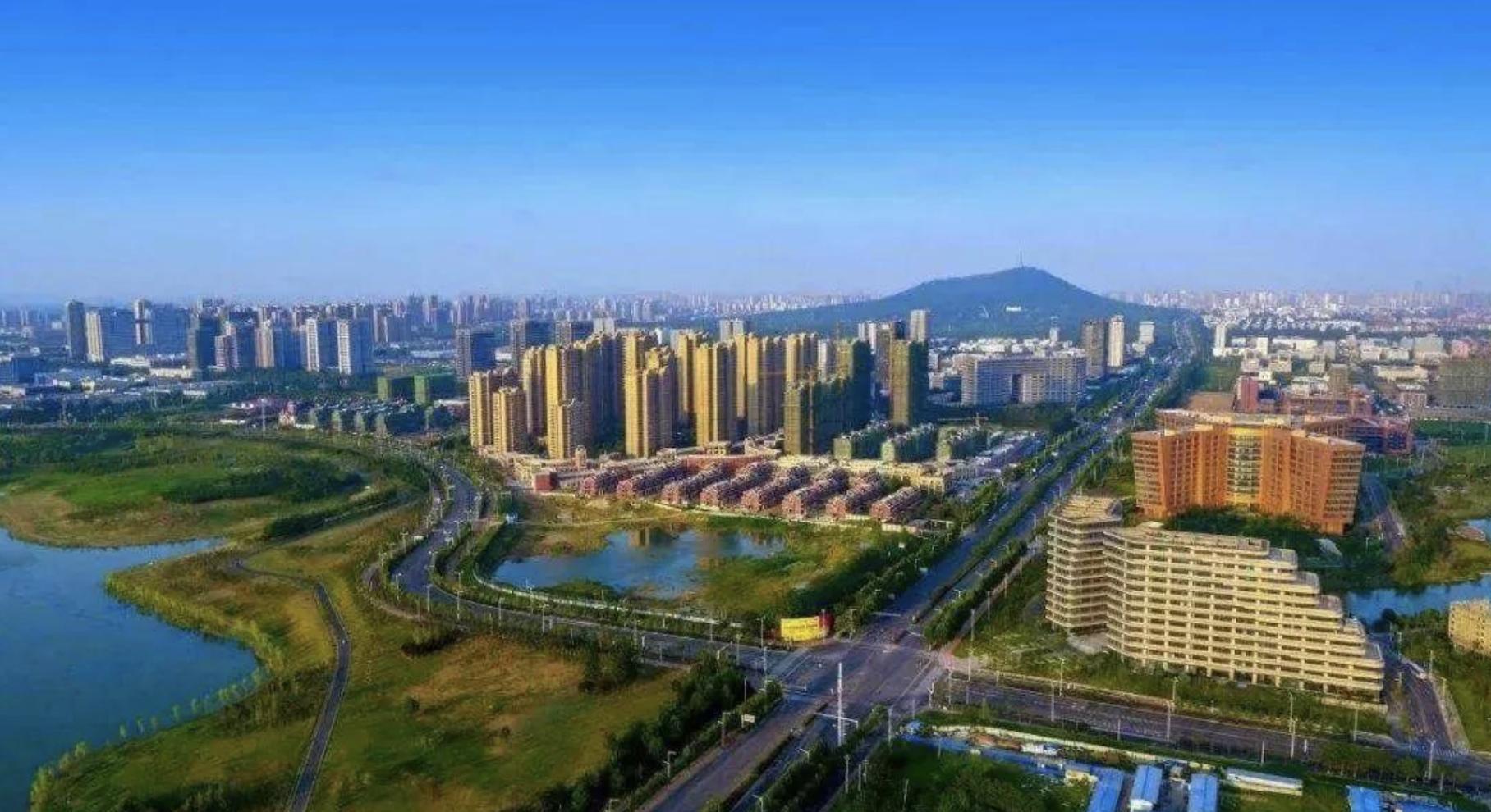 合肥高新区有哪些好的学区房,合肥最好学区小区房价