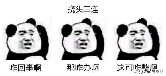 毕亚兹usb3.0分线器,毕亚兹usb3.0集线器