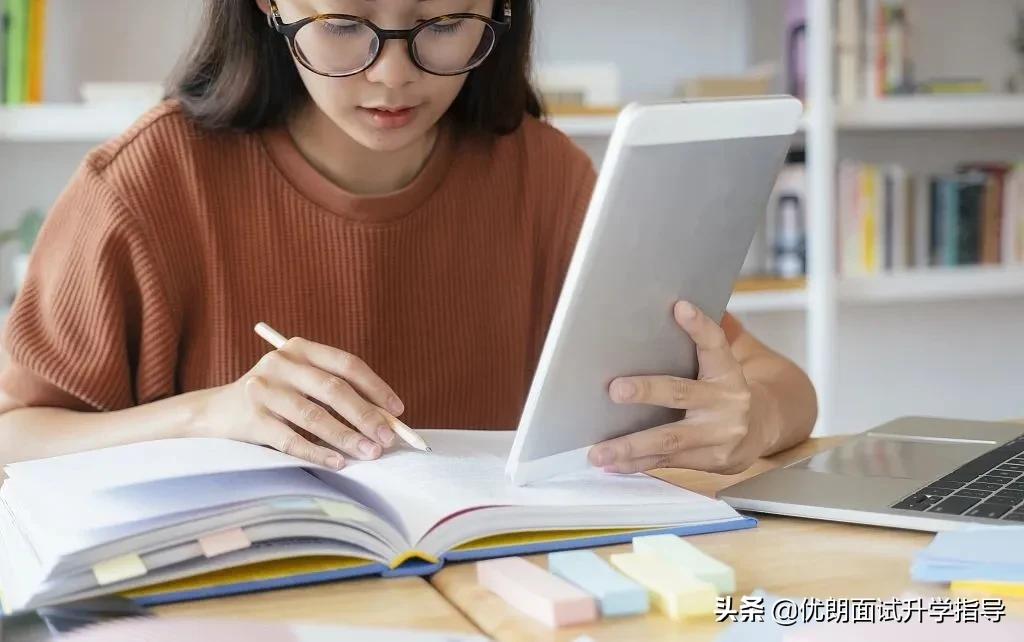 昆山杜克领思考试要求多少分,昆山杜克对领思的要求