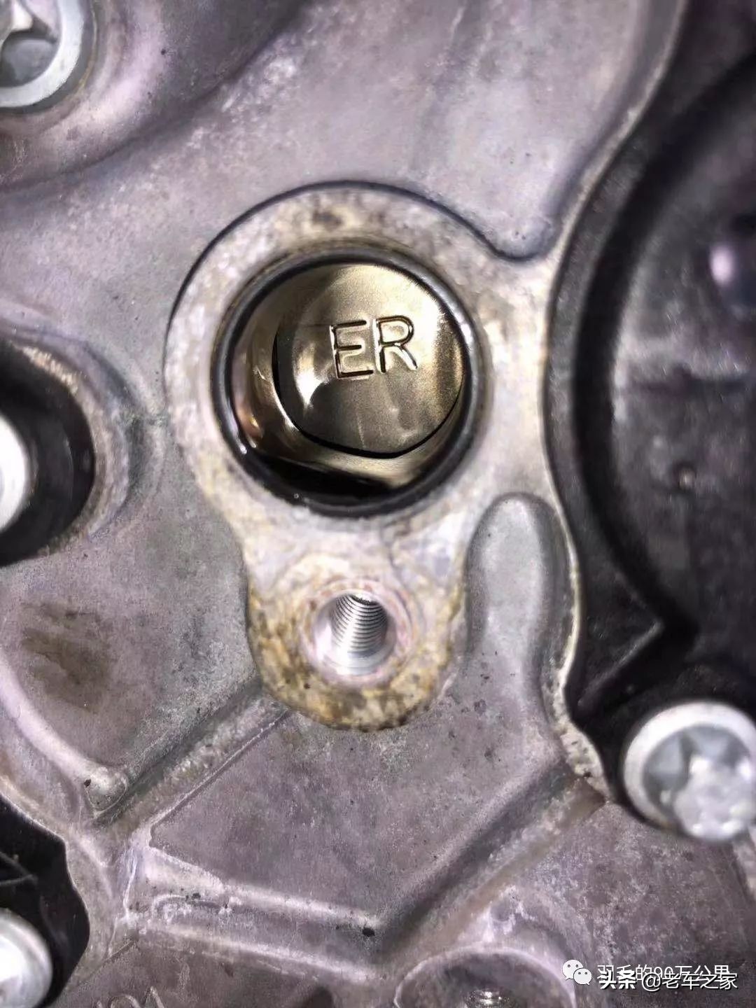 奔驰老款s350整备能回到巅峰状态,08款奔驰s350全车整备哪些东西