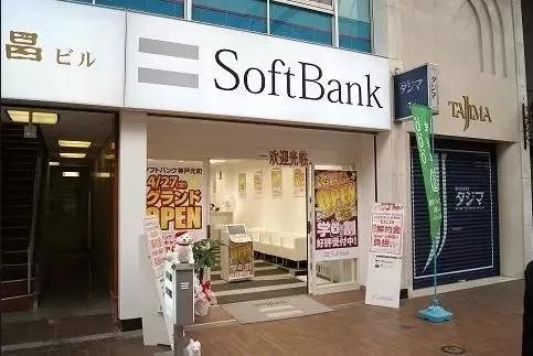 日本的手机能插中国的sim卡么,日本手机用sim卡吗