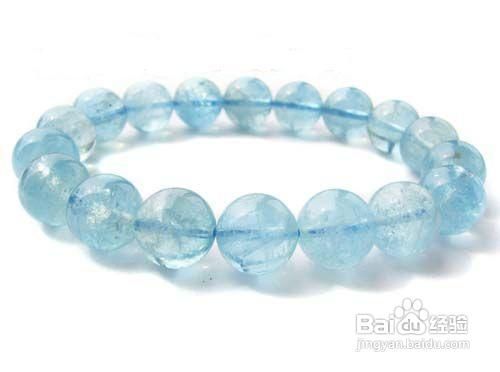 最全的水晶功能与介绍,水晶的100个功能