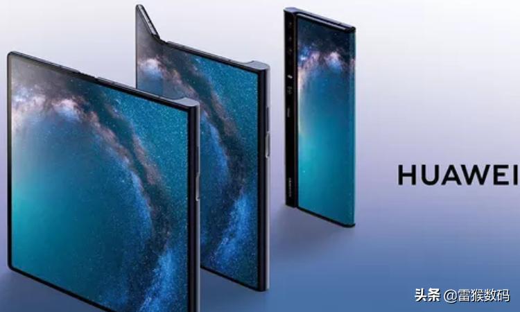 如果打算要买5G手机，在购买之前，那你一定需要知道的几件事