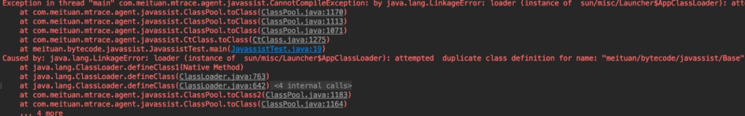深入理解Java字节码,深入理解Java字节码书