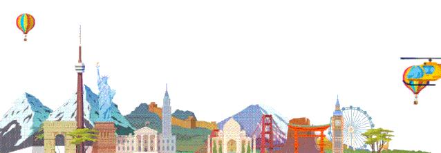 韩妆本土专柜和免税店,韩妆免税店