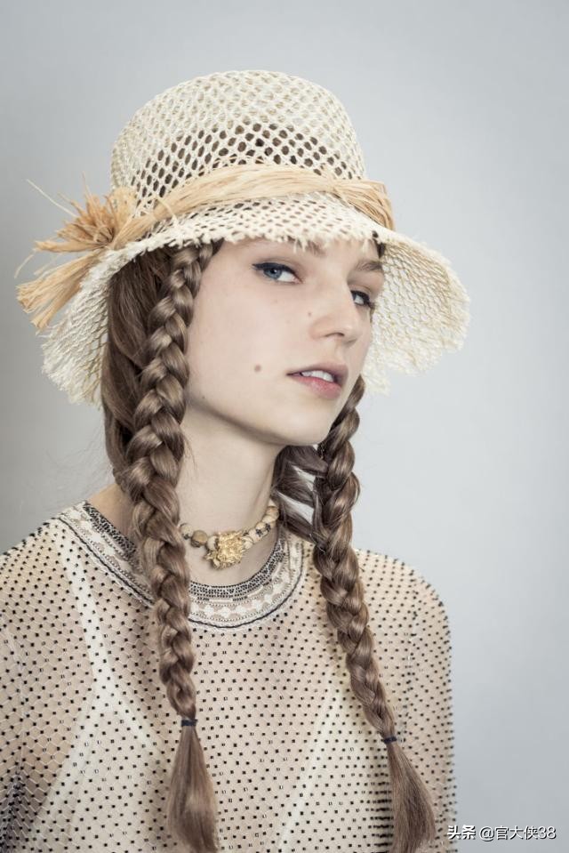 迪奥白色眼线怎么样,迪奥双头眼线001