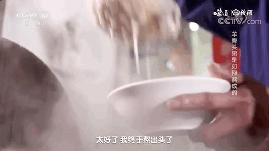 这座被央视挖掘的江南小城，比乌镇古朴，比苏杭好吃