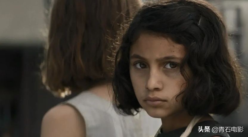 七月与安生电影评价,七月与安生豆瓣评分