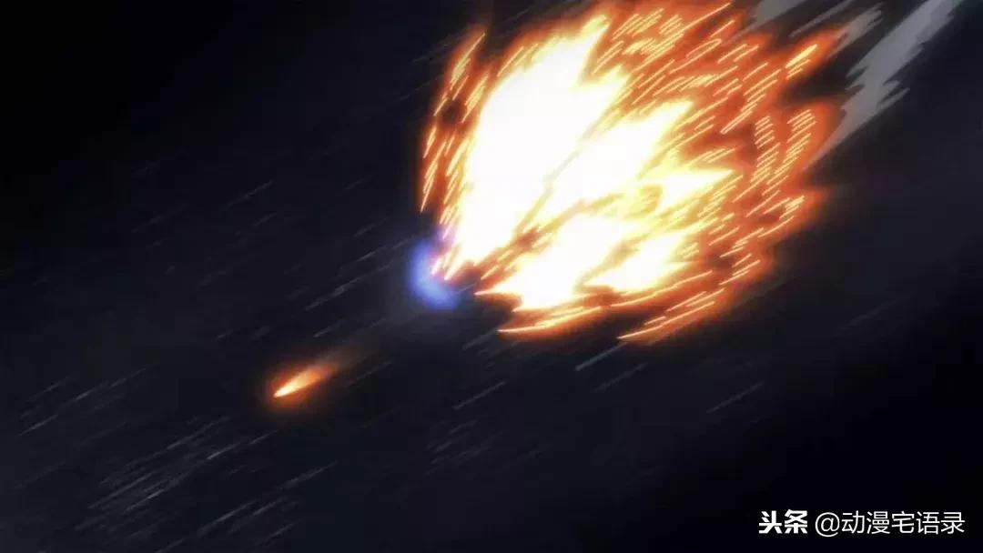 名侦探柯南零的执行人下载,名侦探柯南零的执行人完整版