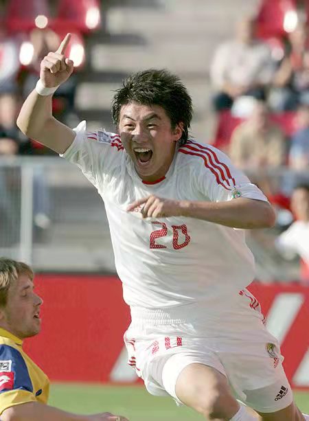 激情燃烧的岁月87,荷兰足球2010世界杯黄金一代