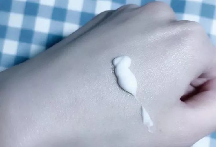 适合干皮的平价身体乳,干皮身体乳排行榜前十位