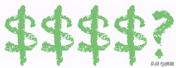 车锁防盗最好的方法,车锁单车防盗