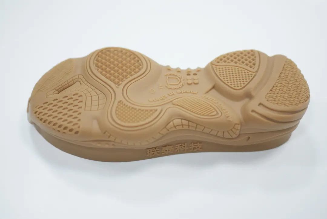 联泰科技有哪些设备,联泰智能科技