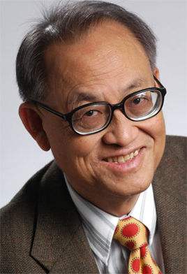 聪明的父母不逼迫孩子做这5件事,父母一定要逼孩子做的九件事