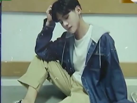 整容成功的真实案例,5万整容成功逆袭案例