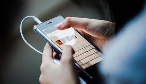 朋友圈晒娃要谨慎尤其是微信,朋友圈晒娃有危险