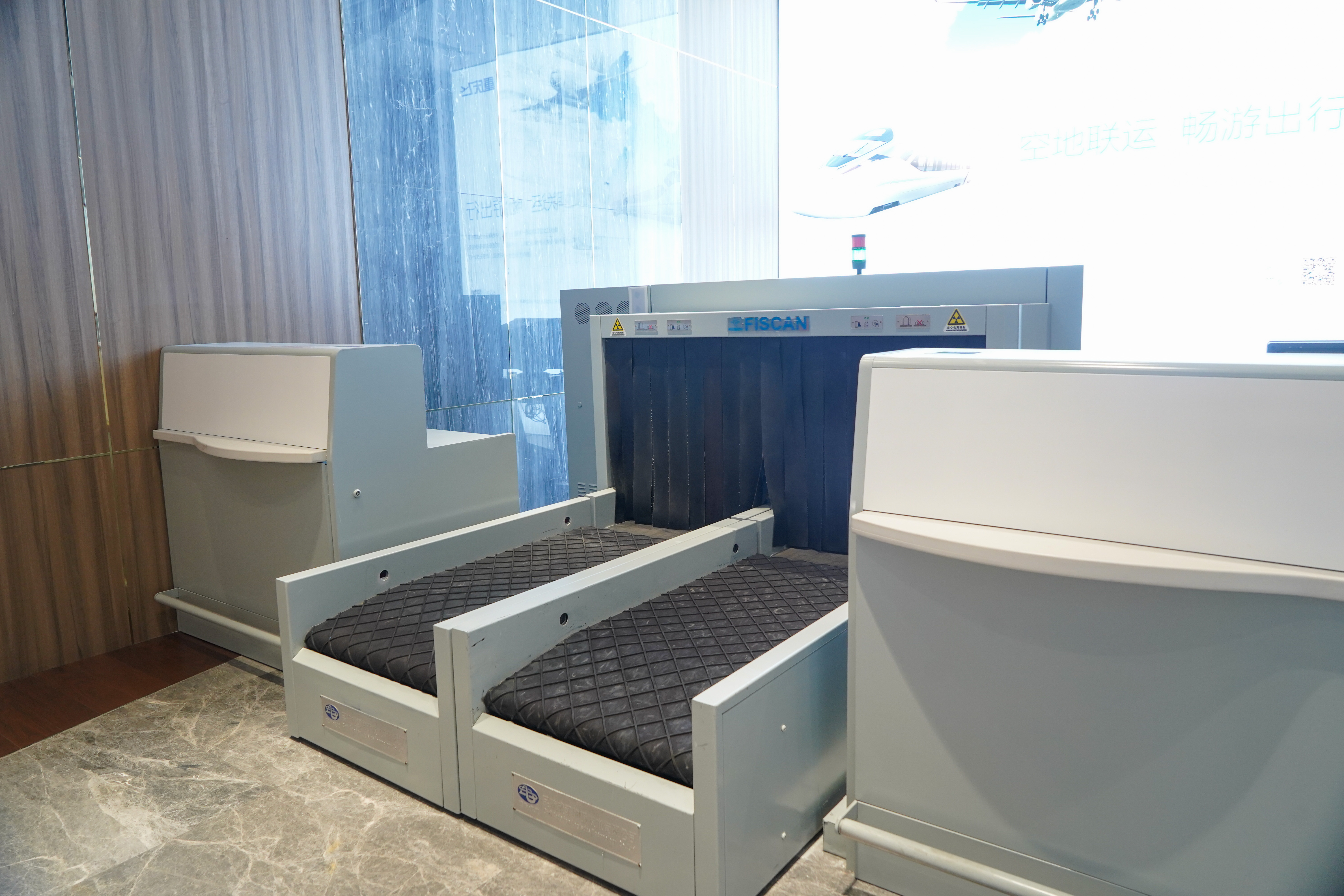 如何在重庆江北机场换登机牌,重庆江北t3航站楼自助行李托运